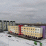 Брянск, Десноград. Школа открыта - БрянскНОВОСТИ.RU