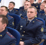 В УФСИН состоялось расширенное заседание коллегии по итогам деятельности пенитенциарного ведомства за 2024 год - УФСИН