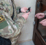 УФСБ показало жителям Брянской области задержанного шпиона - ИА Наш Брянск.ru