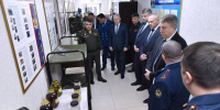 В Брянской области оказывается социальная помощь в трудоустройстве бывших заключенных - БрянскToday.Ru