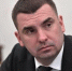Руководитель Исполкома Народного фронта Михаил Кузнецов принял участие в заседании Совета при Президенте по науке и образованию - Брянская Учительская газета