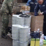 Брянские зенитчики смогли восстановить боевые машины благодаря помощи от «Народного фронта» - Брянская улица