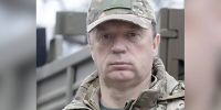 Командир отряда «БАРС» Антошин ответит на вопросы брянцев в эфире ТВ - БрянскToday.Ru