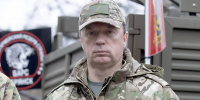 Сергей Антошин расскажет о службе в БАРС-Брянск в прямом эфире - БрянскToday.Ru