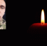 В зоне СВО погиб 26-летний брянский герой Иван Иллариошкин - БрянскToday.Ru