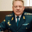 Александр Иофик возглавил ЦТУ, контролирующее Брянскую таможню - БрянскToday.Ru