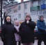 На окраине Новозыбкова устроят гетто для брянских сирот - Брянский ворчун