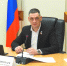 Депутаты городского Совета рассмотрели вопросы сферы жкх - Bryansk032.ru
