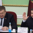 Итоги мер по развитию АПК - Брянский рабочий