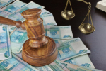 Обманутый работодателем брянский старшеклассник обратился в суд