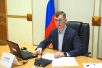 Заседание комитета по муниципальной собственности и сфере обслуживания