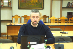 Заседание комитета по муниципальной собственности и сфере обслуживания