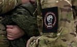 На Брянщине для бойцов создана специальная программа «Брянские герои»