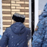Папаша из Стародуба испугался ареста квартиры и отдал 672 000 рублей алиментов - БрянскToday.Ru