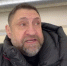 Сладков опроверг информацию о подготовке вторжения ВСУ в Брянскую область - Газета Брянские новости
