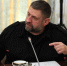 Сладков опроверг информацию о подготовке наступления ВСУ на Брянскую область - Ракурс 32