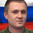 В Клинцовском районе состоится прощание с погибшим на СВО Алексеем Володченко - Брянский объектив