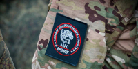 У брянского отряда «БАРС» появилось новое место дислокации - БрянскToday.Ru