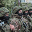 Отряду «БАРС-Брянск» были торжественно вручены автомобили и сто раций - Брянская улица