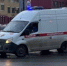 Накроет ли Брянщину новой «детской заразой» из Китая? - Сетевое издание Новости Брянска