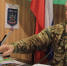 Командир «БАРС-Брянск» рассказал о своих первых впечатлениях от новой роли - БрянскToday.Ru