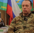 Командир «БАРС-Брянск» рассказал о сложностях создания боевого резерва - Брянская Учительская газета