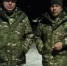 Семья Феоктистовых в рядах брянского отряда «Барс» встала на защиту страны - Газета Брянские новости