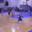 24 basketbol - ГТРК