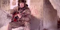 Бригаде «БАРС-Брянск» посвятили песню на стихи полковника Богатырева - Газета Деснянская правда