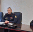 Росгвардию Тюменской области возглавил брянский полковник Андрей Борисов - Газета Брянские новости