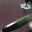 Ждать ли брянцам штрафов за «неправильную» входную дверь - ИА Наш Брянск.ru