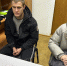 Пьяный брянец ограбил 11-летнюю девочку в подъезде - БрянскToday.Ru