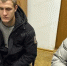 Пьяный житель города Брянска ограбил 11-летнюю девочку в подъезде - Брянская улица