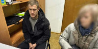Пьяный житель города Брянска ограбил 11-летнюю девочку в подъезде - Брянская улица