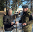 В Брянске военные следователи зазывали «новых русских» на СВО - БрянскToday.Ru