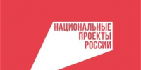 В Брянской зерновой компании по нацпроекту прошло обучение инструментам бережливого производства - Брянская Учительская газета