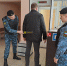 Судебные приставы обеспечивают порядок в судах - УФССП
