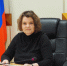 23 ветерана Великой Отечественной войны получат звание «Почётный гражданин города Брянска» - Администрация