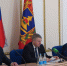 Межведомственный координационный совет по защите прав потребителей посетил Валентин Суббот - Областная Дума