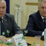 В Брянске 23 ветерана ВОВ стали почетными гражданами Брянска - Газета Брянские новости