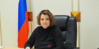 23 ветерана Великой Отечественной войны получат звание «Почётный гражданин города Брянска» - Газета Деснянская правда