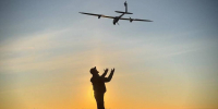 ВСУ атаковали 12 беспилотниками соседнюю с Брянской Орловскую область - Газета Брянские новости