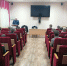 Сотрудники ИК-5 провели патриотическую встречу с кадетами казачьего кадетского корпуса - УФСИН