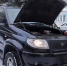 Брянский народный фронт передал бойцам СВО пять автомобилей от ФСО - Сетевое издание Новости Брянска