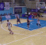 27 basketbol - ГТРК