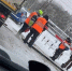 В первой половине марте пассажиры брянских электричек столкнутся с чехардой - Брянский ворчун