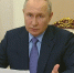 Владимир Путин велел обеспечить безопасность жителей брянского приграничья - ИА Наш Брянск.ru