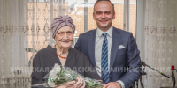 Брянские участники и инвалиды ВОВ получат по 1 млн рублей - ИА Наш Брянск.ru