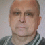 Брянский учитель истории Александр Авдасев умер на 65-м году жизни - ИА Наш Брянск.ru