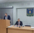 В конструктивном русле прошла сессия Брянского районного Совета народных депутатов - Газета Деснянская правда